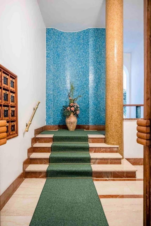 Nice Suite In Citta' Studi ミラノ エクステリア 写真